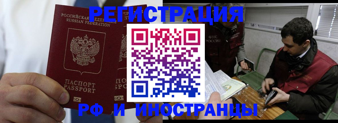 форма 3 в Новокубанске